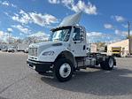 Used 2020 Freightliner M2 106 Cummins L9 Semi Truck for sale #304095 - photo 3