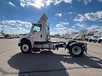 Used 2020 Freightliner M2 106 Cummins L9 Semi Truck for sale #304095 - photo 4