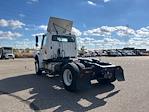 Used 2020 Freightliner M2 106 Cummins L9 Semi Truck for sale #304095 - photo 5