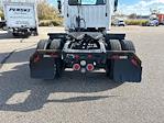 Used 2020 Freightliner M2 106 Cummins L9 Semi Truck for sale #304095 - photo 6