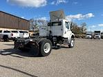 Used 2020 Freightliner M2 106 Cummins L9 Semi Truck for sale #304095 - photo 7