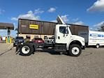 Used 2020 Freightliner M2 106 Cummins L9 Semi Truck for sale #304095 - photo 8