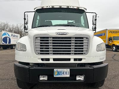 Used 2020 Freightliner M2 106 Cummins L9 Semi Truck for sale #304097 - photo 2