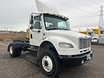 Used 2020 Freightliner M2 106 Cummins L9 Semi Truck for sale #304097 - photo 1