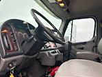 Used 2020 Freightliner M2 106 Cummins L9 Semi Truck for sale #304097 - photo 10