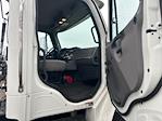 Used 2020 Freightliner M2 106 Cummins L9 Semi Truck for sale #304097 - photo 12