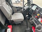 Used 2020 Freightliner M2 106 Cummins L9 Semi Truck for sale #304097 - photo 14