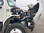 Used 2020 Freightliner M2 106 Cummins L9 Semi Truck for sale #304097 - photo 15
