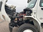 Used 2020 Freightliner M2 106 Cummins L9 Semi Truck for sale #304097 - photo 16
