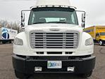 Used 2020 Freightliner M2 106 Cummins L9 Semi Truck for sale #304097 - photo 2