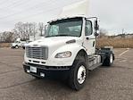 Used 2020 Freightliner M2 106 Cummins L9 Semi Truck for sale #304097 - photo 3