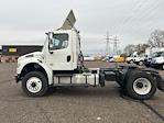 Used 2020 Freightliner M2 106 Cummins L9 Semi Truck for sale #304097 - photo 4