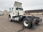 Used 2020 Freightliner M2 106 Cummins L9 Semi Truck for sale #304097 - photo 5