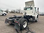 Used 2020 Freightliner M2 106 Cummins L9 Semi Truck for sale #304097 - photo 7