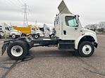 Used 2020 Freightliner M2 106 Cummins L9 Semi Truck for sale #304097 - photo 8