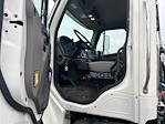 Used 2020 Freightliner M2 106 Cummins L9 Semi Truck for sale #304097 - photo 9