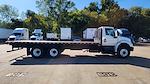 Used 2020 International MV Morgan Truck Body Flatbed Truck for sale #304231 - photo 11