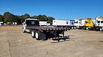 Used 2020 International MV Morgan Truck Body Flatbed Truck for sale #304231 - photo 6