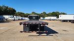Used 2020 International MV Morgan Truck Body Flatbed Truck for sale #304231 - photo 7