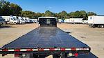 Used 2020 International MV Morgan Truck Body Flatbed Truck for sale #304231 - photo 8