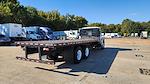 Used 2020 International MV Morgan Truck Body Flatbed Truck for sale #304231 - photo 9