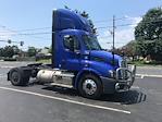 Used 2020 Freightliner Cascadia Detroit DD13 Semi Truck for sale #304237 - photo 1