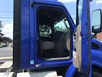 Used 2020 Freightliner Cascadia Detroit DD13 Semi Truck for sale #304237 - photo 12