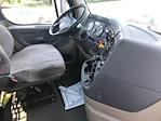 Used 2020 Freightliner Cascadia Detroit DD13 Semi Truck for sale #304237 - photo 14