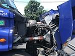 Used 2020 Freightliner Cascadia Detroit DD13 Semi Truck for sale #304237 - photo 15