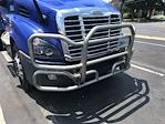 Used 2020 Freightliner Cascadia Detroit DD13 Semi Truck for sale #304237 - photo 17