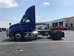 Used 2020 Freightliner Cascadia Detroit DD13 Semi Truck for sale #304237 - photo 4