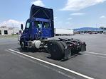 Used 2020 Freightliner Cascadia Detroit DD13 Semi Truck for sale #304237 - photo 5