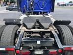 Used 2020 Freightliner Cascadia Detroit DD13 Semi Truck for sale #304237 - photo 6