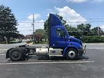 Used 2020 Freightliner Cascadia Detroit DD13 Semi Truck for sale #304237 - photo 8