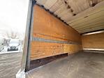 Used 2020 International MV Box Truck for sale #304341 - photo 10