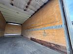 Used 2020 International MV Box Truck for sale #304341 - photo 11