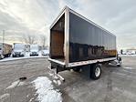 Used 2020 International MV Box Truck for sale #304341 - photo 12