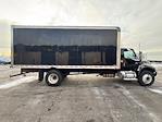 Used 2020 International MV Box Truck for sale #304341 - photo 14