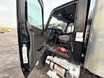 Used 2020 International MV Box Truck for sale #304341 - photo 15