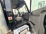 Used 2020 International MV Box Truck for sale #304341 - photo 19