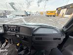 Used 2020 International MV Box Truck for sale #304341 - photo 20