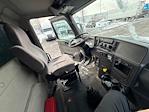 Used 2020 International MV Box Truck for sale #304341 - photo 21