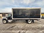 Used 2020 International MV Box Truck for sale #304341 - photo 4