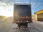 Used 2020 International MV Box Truck for sale #304341 - photo 7