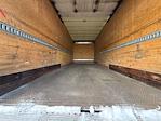 Used 2020 International MV Box Truck for sale #304341 - photo 8
