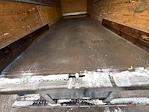 Used 2020 International MV Box Truck for sale #304341 - photo 9