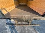 Used 2020 International MV Box Truck for sale #304342 - photo 10