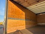 Used 2020 International MV Box Truck for sale #304342 - photo 11