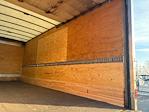 Used 2020 International MV Box Truck for sale #304342 - photo 12