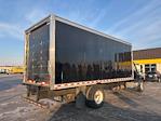 Used 2020 International MV Box Truck for sale #304342 - photo 13